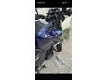 Sahibinden TVS Raider 125 