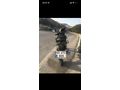 Sahibinden TVS Raider 125 