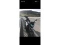 Sahibinden TVS Raider 125 