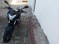 Bisiklet Fiyatına Pulsar NS150 Sivas