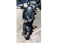 Bisiklet Fiyatına Pulsar NS150 Sivas