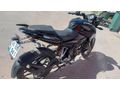 Bisiklet Fiyatına Pulsar NS150 Sivas