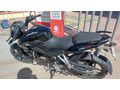 Bisiklet Fiyatına Pulsar NS150 Sivas
