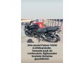 Bisiklet Fiyatına Pulsar NS150 Sivas
