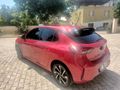 Opel Corsa 1.2 T Hybrid GS 2025 3250KM