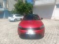 Opel Corsa 1.2 T Hybrid GS 2025 3250KM