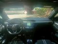 Opel Corsa 1.2 T Hybrid GS 2025 3250KM