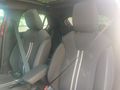 Opel Corsa 1.2 T Hybrid GS 2025 3250KM