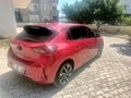 Opel Corsa 1.2 T Hybrid GS 2025 3250KM