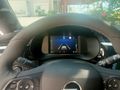 Opel Corsa 1.2 T Hybrid GS 2025 3250KM