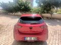 Opel Corsa 1.2 T Hybrid GS 2025 3250KM