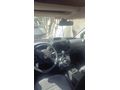 Sahibinden Citroen Berlingo 1.6 HDi Combi SX 2010 Model