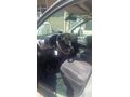 Sahibinden Citroen Berlingo 1.6 HDi Combi SX 2010 Model