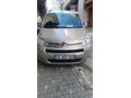 Sahibinden Citroen Berlingo 1.6 HDi Combi SX 2010 Model
