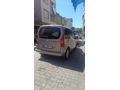 Sahibinden Citroen Berlingo 1.6 HDi Combi SX 2010 Model