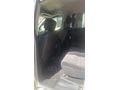 Sahibinden Citroen Berlingo 1.6 HDi Combi SX 2010 Model