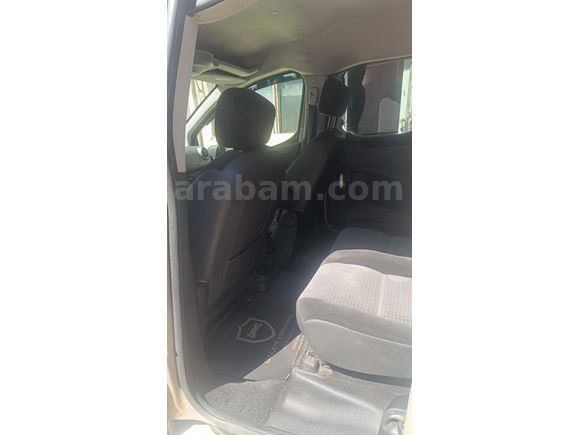 Sahibinden Citroen Berlingo 1.6 HDi Combi SX 2010 Model