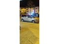 Sahibinden Citroen Berlingo 1.6 HDi Combi SX 2010 Model