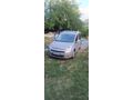 Sahibinden Citroen Berlingo 1.6 HDi Combi SX 2010 Model