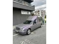 DÜNYA DA İLK TR DE TEK MERCEDES-BENZ E270 CDI W210 KARAVAN