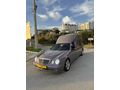DÜNYA DA İLK TR DE TEK MERCEDES-BENZ E270 CDI W210 KARAVAN