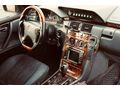 DÜNYA DA İLK TR DE TEK MERCEDES-BENZ E270 CDI W210 KARAVAN