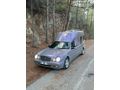 DÜNYA DA İLK TR DE TEK MERCEDES-BENZ E270 CDI W210 KARAVAN
