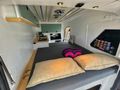DÜNYA DA İLK TR DE TEK MERCEDES-BENZ E270 CDI W210 KARAVAN