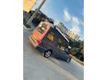 DÜNYA DA İLK TR DE TEK MERCEDES-BENZ E270 CDI W210 KARAVAN