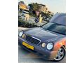 DÜNYA DA İLK TR DE TEK MERCEDES-BENZ E270 CDI W210 KARAVAN