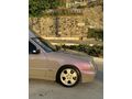 DÜNYA DA İLK TR DE TEK MERCEDES-BENZ E270 CDI W210 KARAVAN