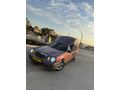 DÜNYA DA İLK TR DE TEK MERCEDES-BENZ E270 CDI W210 KARAVAN