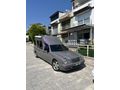 DÜNYA DA İLK TR DE TEK MERCEDES-BENZ E270 CDI W210 KARAVAN