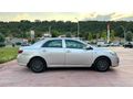 Sahibinden Toyota Corolla 1.4 D-4D Class 2007 Model