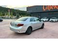 Sahibinden Toyota Corolla 1.4 D-4D Class 2007 Model