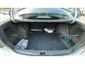 Sahibinden Toyota Corolla 1.4 D-4D Class 2007 Model