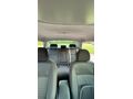 Sahibinden Toyota Corolla 1.4 D-4D Class 2007 Model