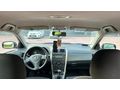 Sahibinden Toyota Corolla 1.4 D-4D Class 2007 Model