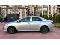 Sahibinden Toyota Corolla 1.4 D-4D Class 2007 Model