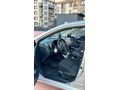 Sahibinden Toyota Corolla 1.4 D-4D Class 2007 Model