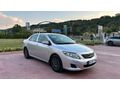 Sahibinden Toyota Corolla 1.4 D-4D Class 2007 Model