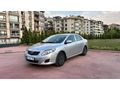 Sahibinden Toyota Corolla 1.4 D-4D Class 2007 Model