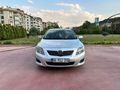 Sahibinden Toyota Corolla 1.4 D-4D Class 2007 Model