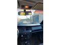 ACİL Sahibinden Opel Vectra 2.0 GLS 1998 Model Temiz Aile aracı