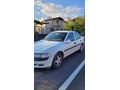 ACİL Sahibinden Opel Vectra 2.0 GLS 1998 Model Temiz Aile aracı