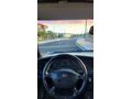 ACİL Sahibinden Opel Vectra 2.0 GLS 1998 Model Temiz Aile aracı