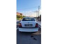 ACİL Sahibinden Opel Vectra 2.0 GLS 1998 Model Temiz Aile aracı