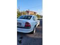 ACİL Sahibinden Opel Vectra 2.0 GLS 1998 Model Temiz Aile aracı