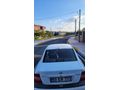 ACİL Sahibinden Opel Vectra 2.0 GLS 1998 Model Temiz Aile aracı
