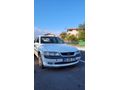 ACİL Sahibinden Opel Vectra 2.0 GLS 1998 Model Temiz Aile aracı